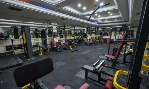 هتل گرین پارک تکسیم استانبول هتل گرین پارک تکسیم استانبول